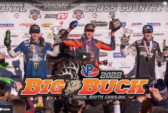 gncc