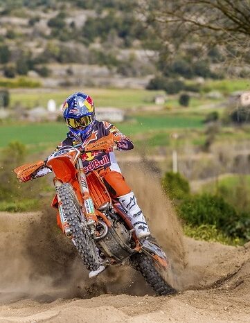gncc 1