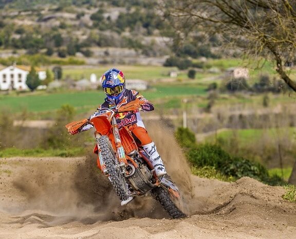 gncc 1