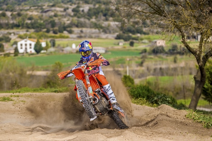 gncc 1