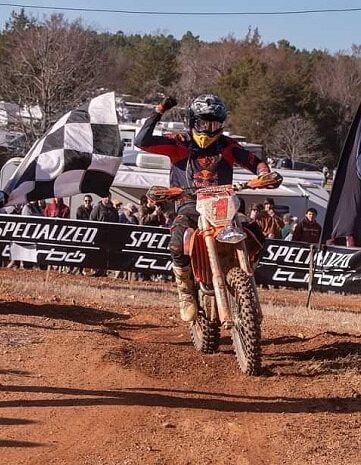 gncc us big buck