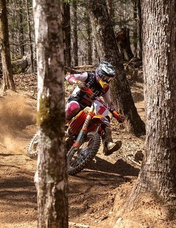 ben kelley