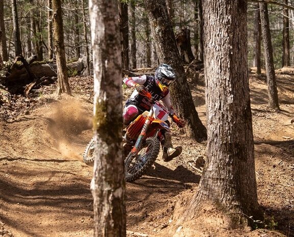 ben kelley