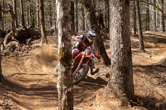 ben kelley