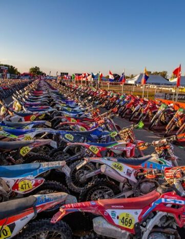 isde 2023