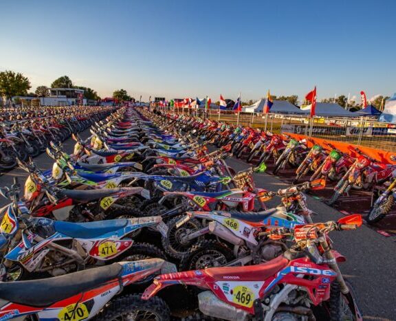 isde 2023