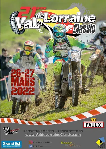 val-de-lorraine-classic