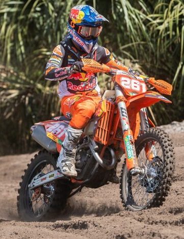 gncc us à palakta