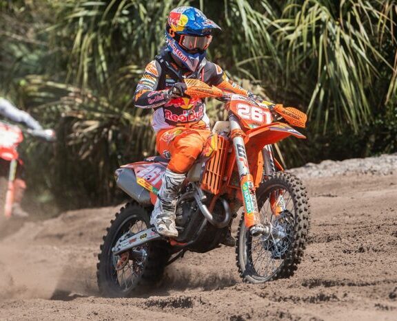 gncc us à palakta