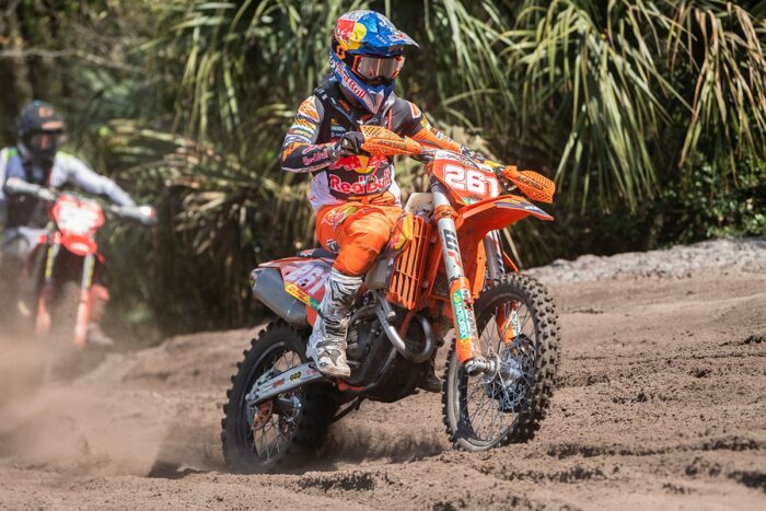 gncc us à palakta