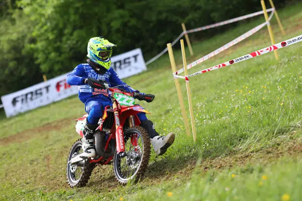 endurokid 2022