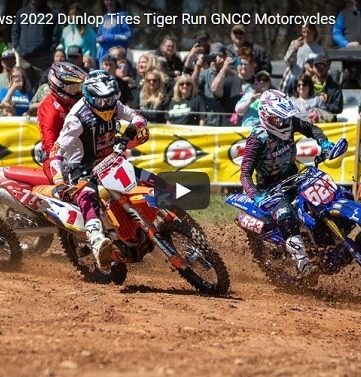 gncc