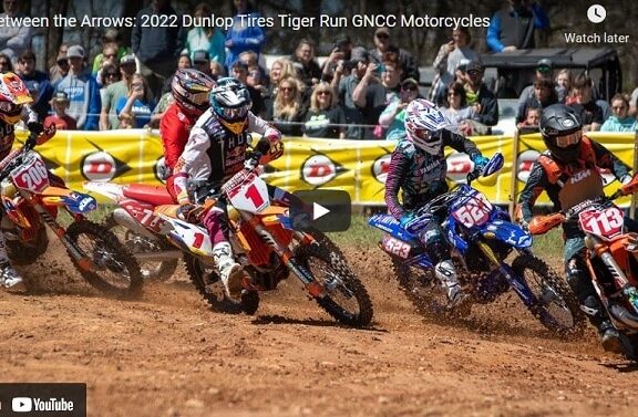 gncc