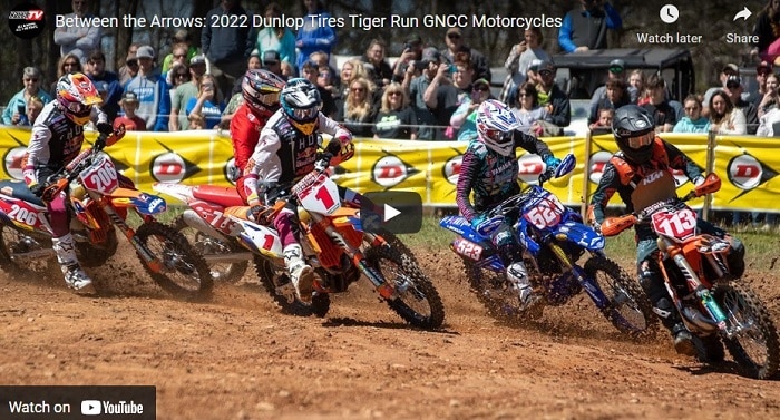 gncc