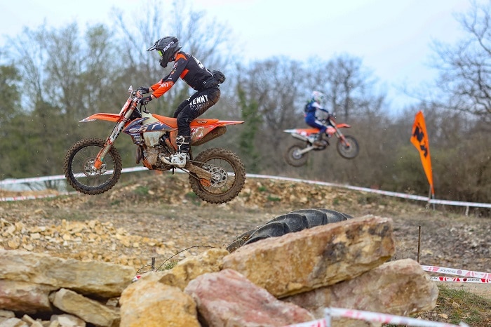 championnat-de-france-cross-country
