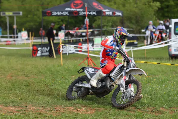 endurokid 2022