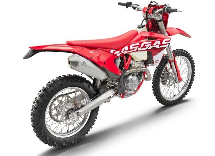 gasgas 2023