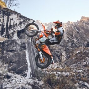 ktm 2023