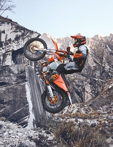 ktm 2023