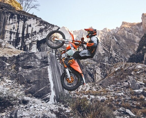 ktm 2023