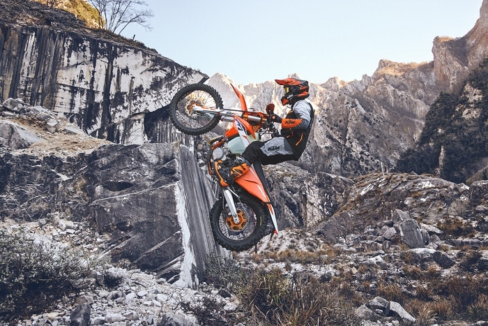 ktm 2023