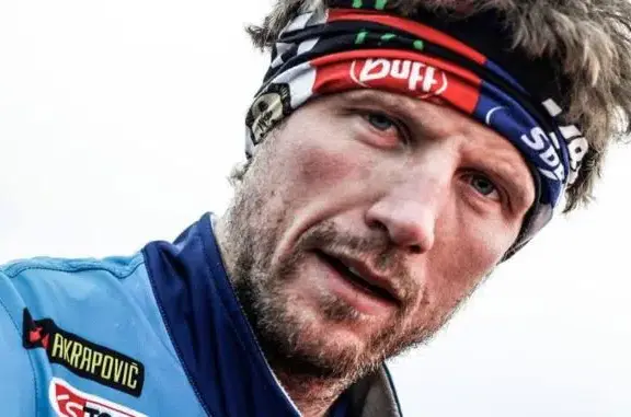 adrien van beveren