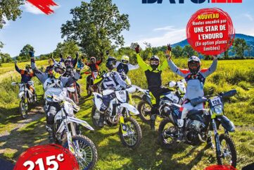 EMDAYS22