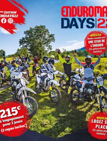 EMDAYS22