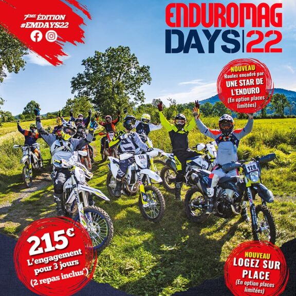 EMDAYS22