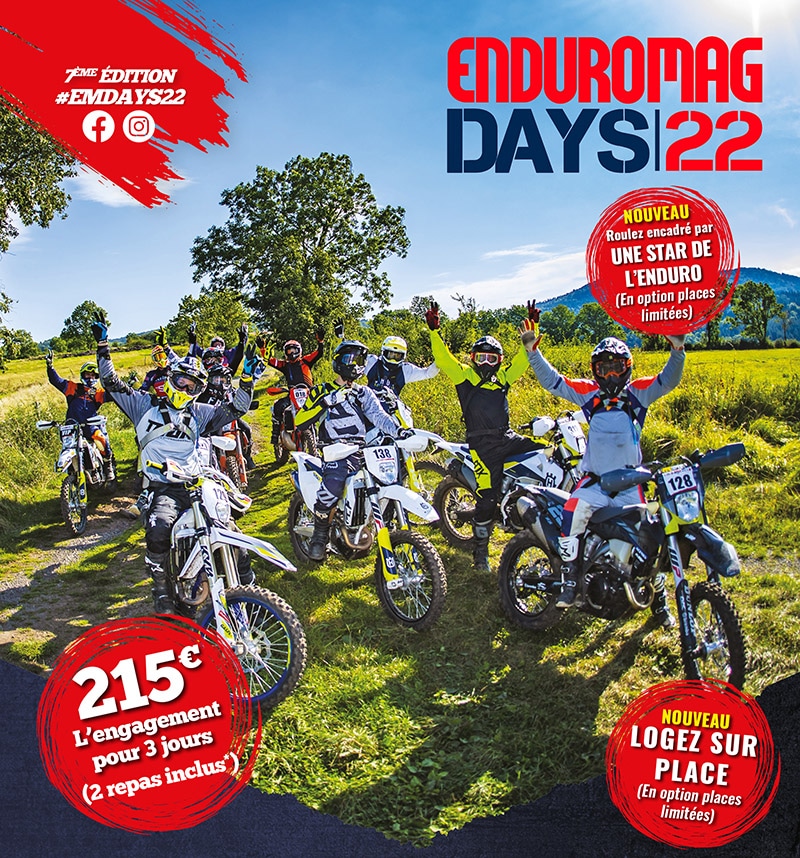 EMDAYS22