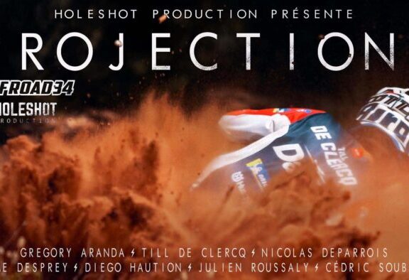 Projections