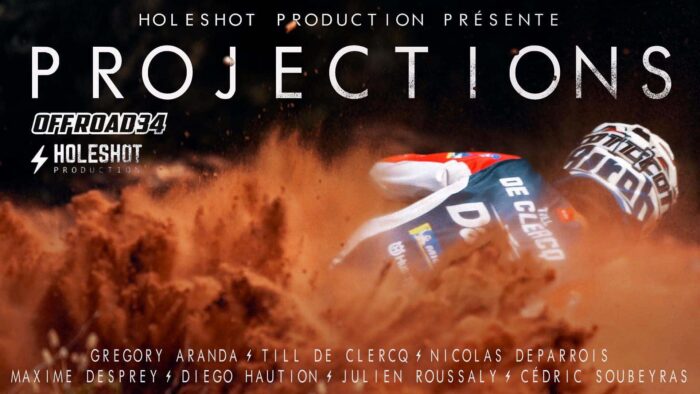 Projections