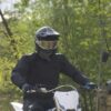 casque Raven Airbone