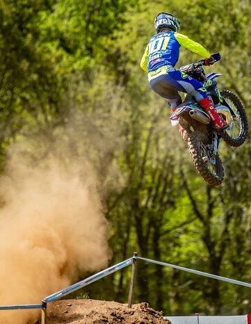 endurogp