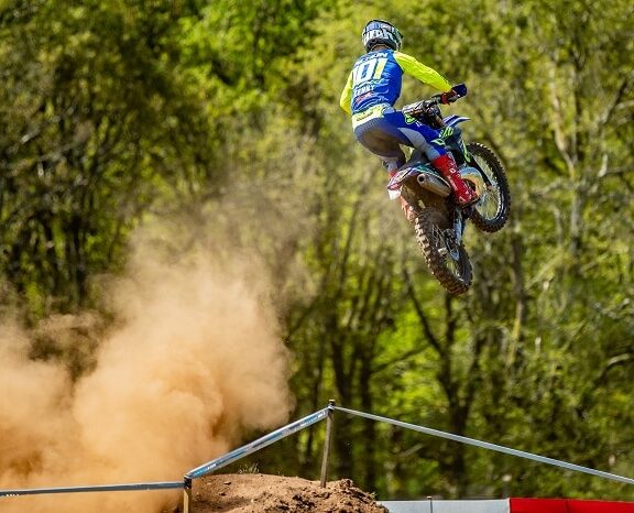endurogp