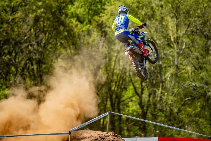 endurogp