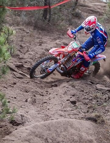 endurogp au portugal