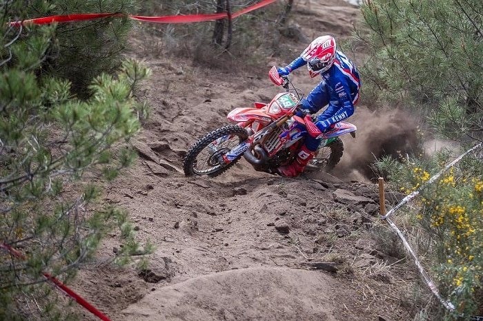 endurogp au portugal