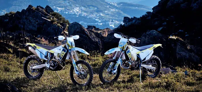 husqvarna 2023