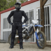 kits 24MX