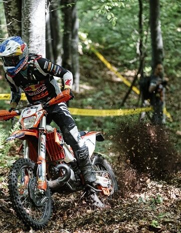xross challenge