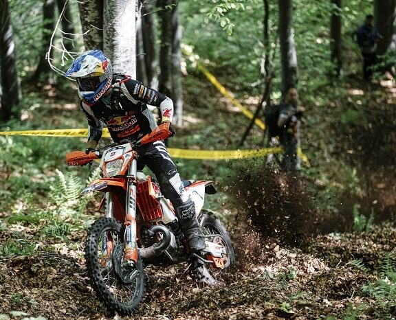 xross challenge