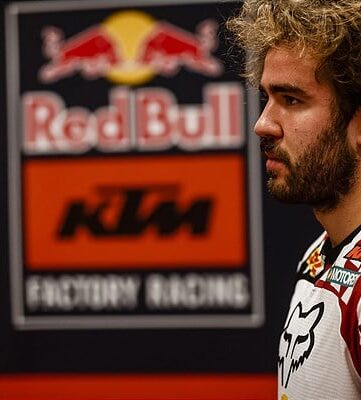 manuel lettenbichler