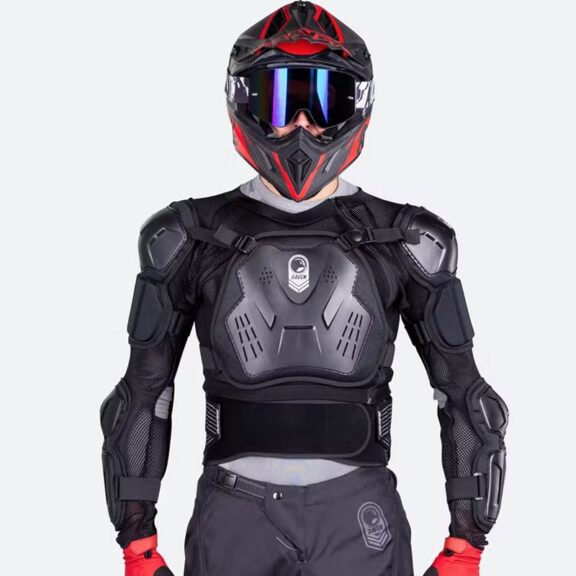 Raven Sideswipe