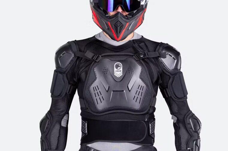 Raven Sideswipe