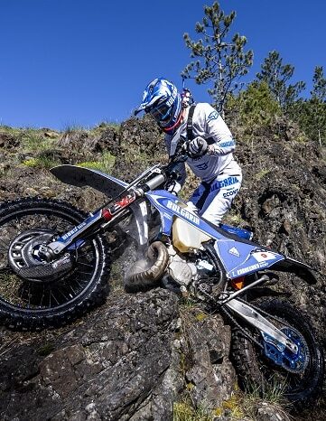 xross