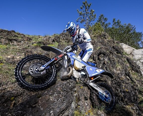 xross