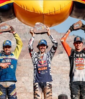 erzbergrodeo-2022