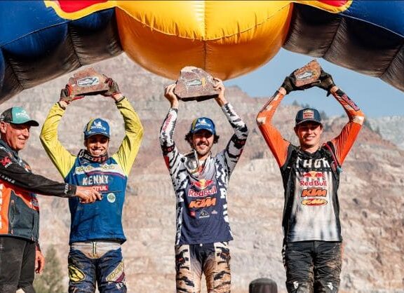 erzbergrodeo-2022