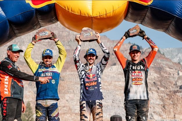 erzbergrodeo-2022